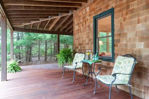 75 Bay Rd, Barnstable, MA 02635 photo 4