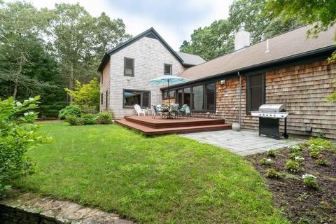 75 Bay Rd, Barnstable, MA 02635 photo 35