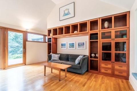 75 Bay Rd, Barnstable, MA 02635 photo 21