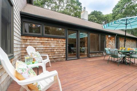 75 Bay Rd, Barnstable, MA 02635 photo 8