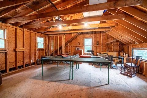75 Bay Rd, Barnstable, MA 02635 photo 31