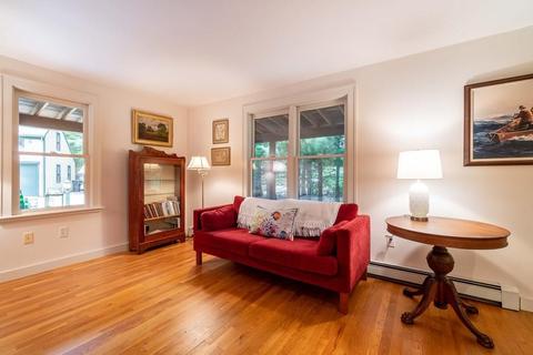 75 Bay Rd, Barnstable, MA 02635 photo 11