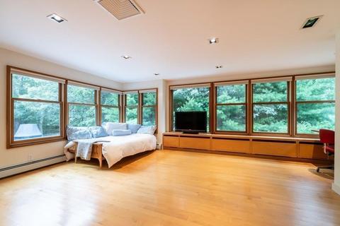 75 Bay Rd, Barnstable, MA 02635 photo 26