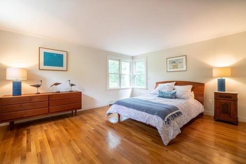 75 Bay Rd, Barnstable, MA 02635 photo 23