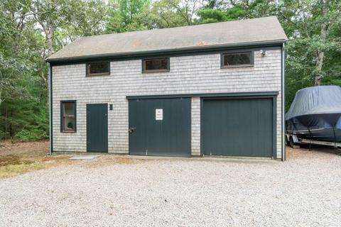 75 Bay Rd, Barnstable, MA 02635 photo 30