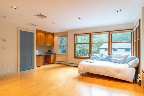 75 Bay Rd, Barnstable, MA 02635 photo 28