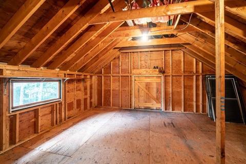 75 Bay Rd, Barnstable, MA 02635 photo 32