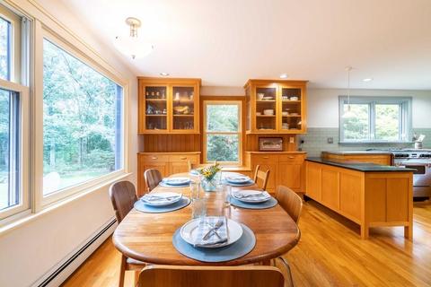 75 Bay Rd, Barnstable, MA 02635 photo 13