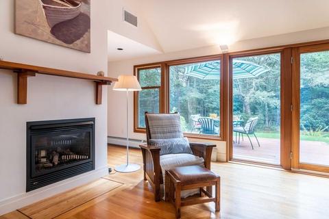 75 Bay Rd, Barnstable, MA 02635 photo 17