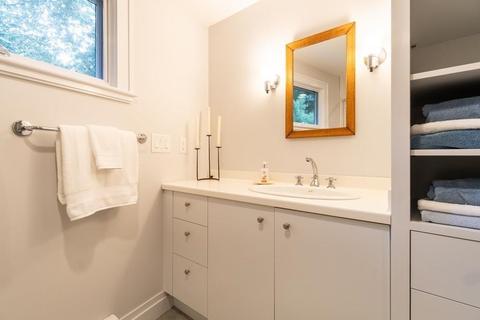 75 Bay Rd, Barnstable, MA 02635 photo 25