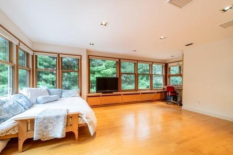 75 Bay Rd, Barnstable, MA 02635 photo 27