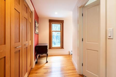 75 Bay Rd, Barnstable, MA 02635 photo 22
