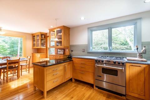 75 Bay Rd, Barnstable, MA 02635 photo 14