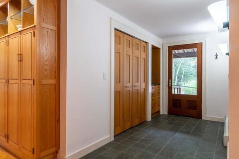75 Bay Rd, Barnstable, MA 02635 photo 9