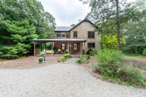 75 Bay Rd, Barnstable, MA 02635 photo 2