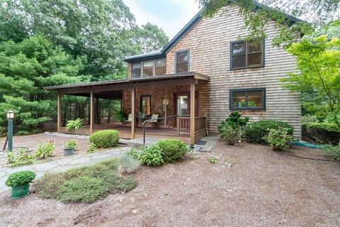 75 Bay Rd, Barnstable, MA 02635 photo 3