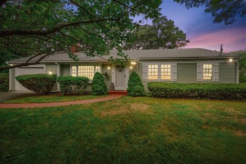 89 Whip-o-will Dr, Barnstable, MA 02601 photo 10