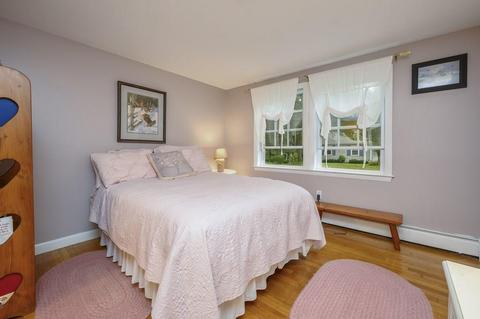 89 Whip-o-will Dr, Barnstable, MA 02601 photo 28
