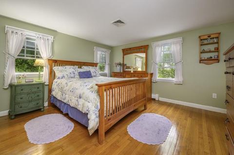 89 Whip-o-will Dr, Barnstable, MA 02601 photo 22