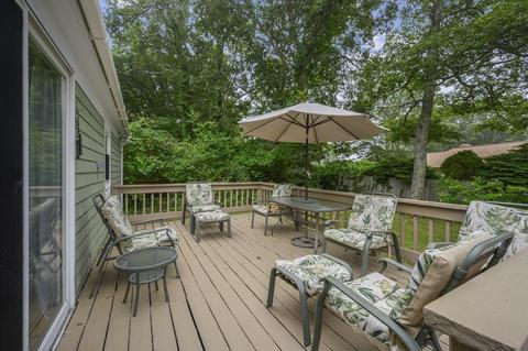 89 Whip-o-will Dr, Barnstable, MA 02601 photo 33