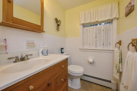 89 Whip-o-will Dr, Barnstable, MA 02601 photo 31
