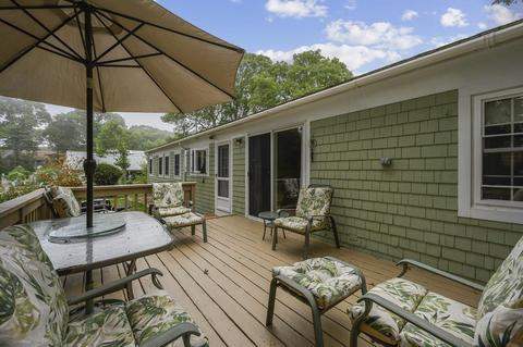 89 Whip-o-will Dr, Barnstable, MA 02601 photo 35