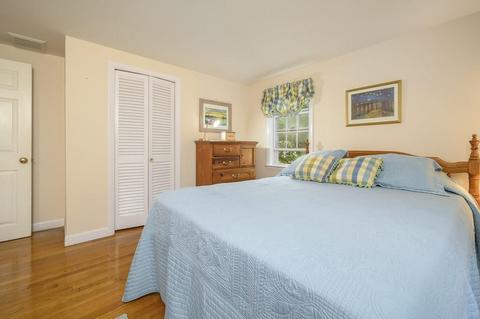 89 Whip-o-will Dr, Barnstable, MA 02601 photo 27
