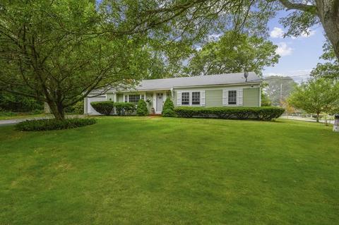 89 Whip-o-will Dr, Barnstable, MA 02601 photo 6