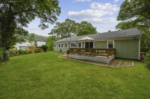 89 Whip-o-will Dr, Barnstable, MA 02601 photo 38