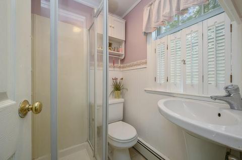 89 Whip-o-will Dr, Barnstable, MA 02601 photo 25