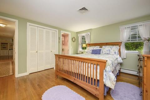 89 Whip-o-will Dr, Barnstable, MA 02601 photo 23