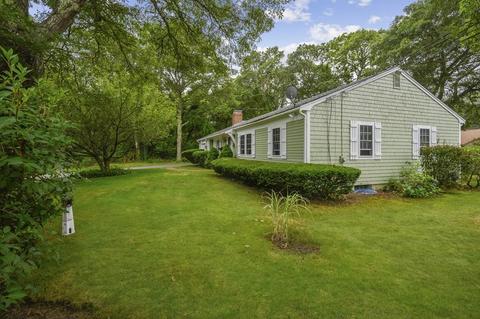 89 Whip-o-will Dr, Barnstable, MA 02601 photo 9