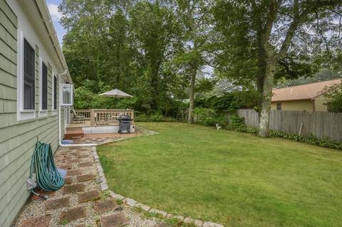 89 Whip-o-will Dr, Barnstable, MA 02601 photo 36