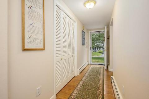 89 Whip-o-will Dr, Barnstable, MA 02601 photo 11