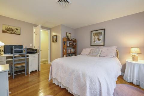 89 Whip-o-will Dr, Barnstable, MA 02601 photo 29