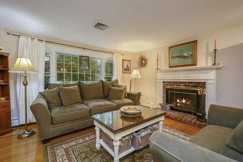 89 Whip-o-will Dr, Barnstable, MA 02601 photo 14