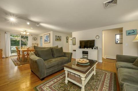 89 Whip-o-will Dr, Barnstable, MA 02601 photo 15