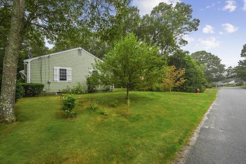 89 Whip-o-will Dr, Barnstable, MA 02601 photo 8