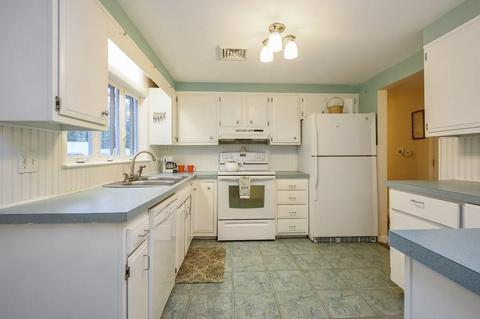89 Whip-o-will Dr, Barnstable, MA 02601 photo 20