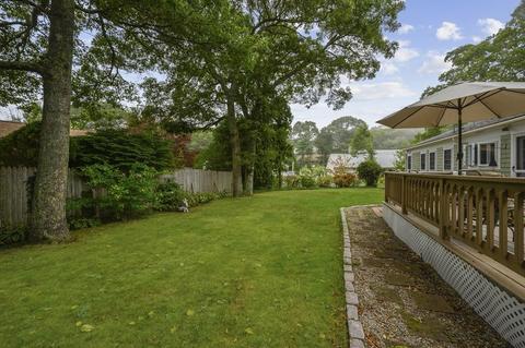 89 Whip-o-will Dr, Barnstable, MA 02601 photo 39