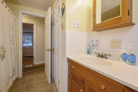 89 Whip-o-will Dr, Barnstable, MA 02601 photo 32