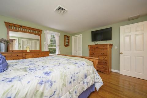 89 Whip-o-will Dr, Barnstable, MA 02601 photo 24