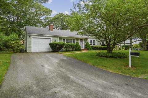89 Whip-o-will Dr, Barnstable, MA 02601 photo 5