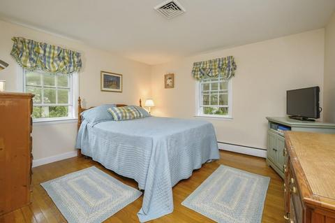 89 Whip-o-will Dr, Barnstable, MA 02601 photo 26