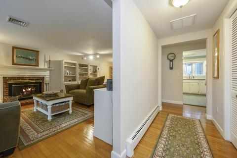 89 Whip-o-will Dr, Barnstable, MA 02601 photo 13