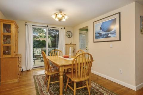 89 Whip-o-will Dr, Barnstable, MA 02601 photo 17