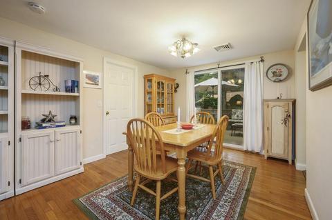 89 Whip-o-will Dr, Barnstable, MA 02601 photo 18