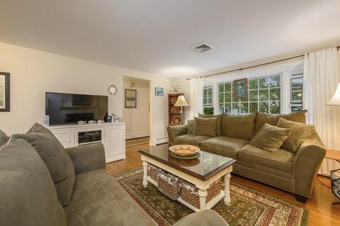 89 Whip-o-will Dr, Barnstable, MA 02601 photo 16