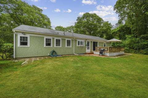 89 Whip-o-will Dr, Barnstable, MA 02601 photo 37