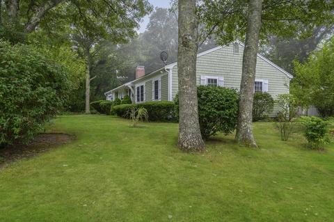 89 Whip-o-will Dr, Barnstable, MA 02601 photo 7